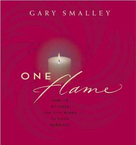 One Flame