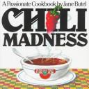 Chili Madness