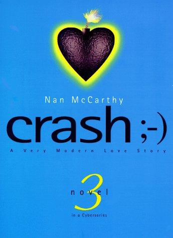 Crash