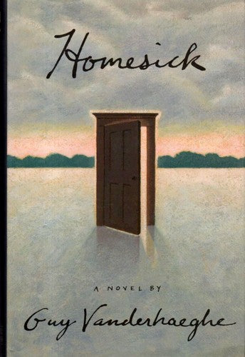 HOMESICK