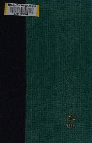 The Ministers Manual (Doran's)