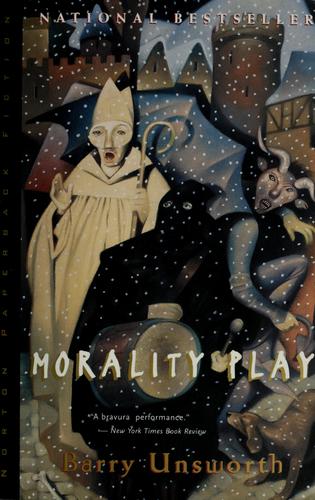 Morality Play