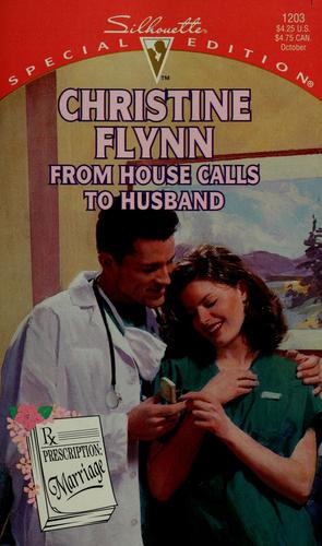 From House Calls To Husband