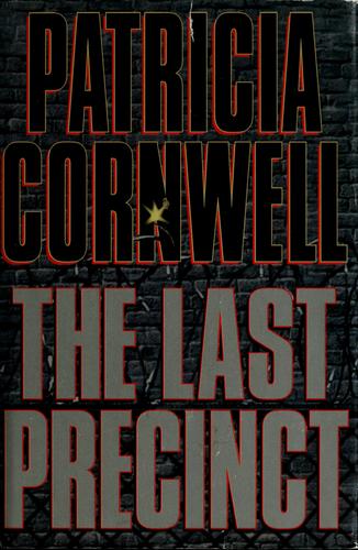 The Last Precinct