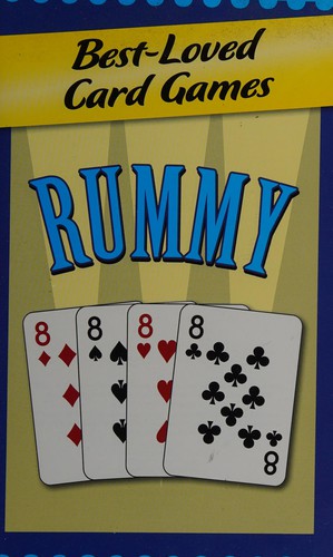 Rummy