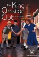 The King Christian Club