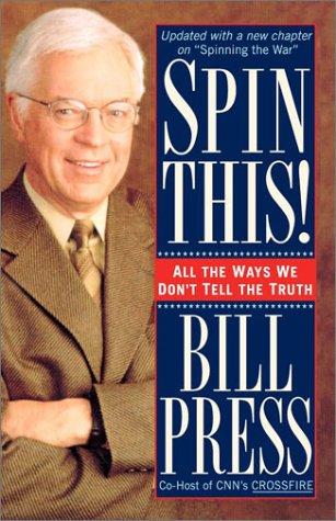 Spin This!