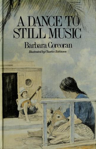 A Dance to Still Music