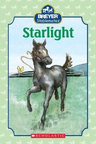 Starlight