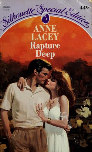 Rapture Deep