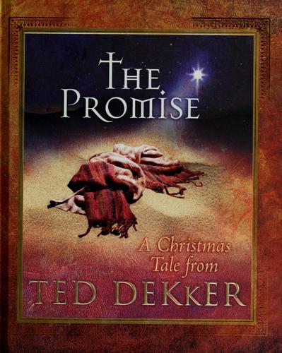The Promise: A Christmas Tale
