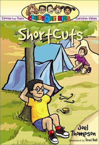 Short Cuts