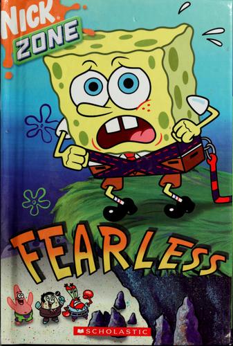 Fearless (Nick Zone)