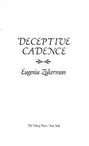 Deceptive Cadence