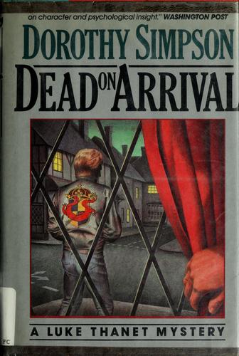 Dead on Arrival