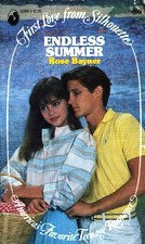 Endless Summer