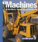 Machines
