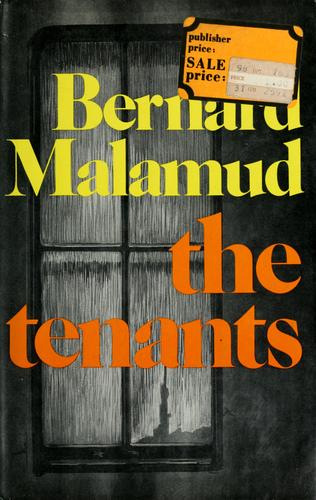 The Tenants