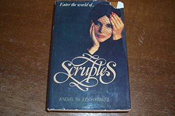 Scruples
