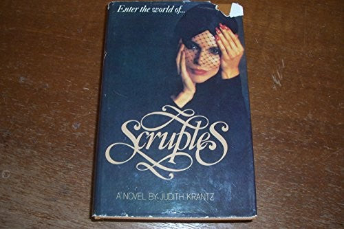 Scruples