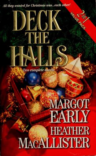 Deck The Halls