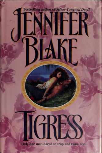 Tigress