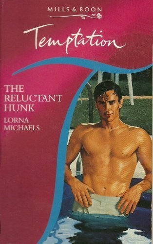 The Reluctant Hunk