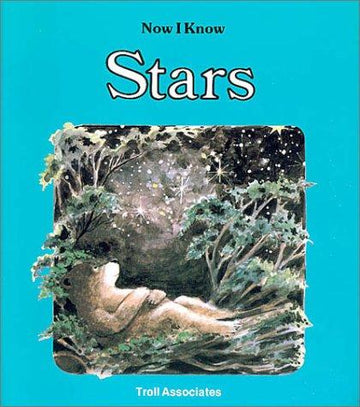 Stars - Pbk (Nik)