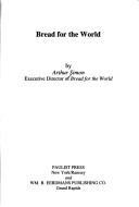 Bread For The World