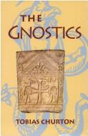 The Gnostics
