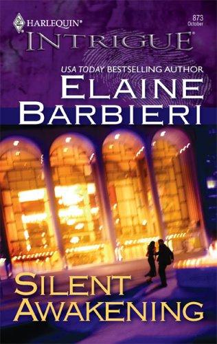 Silent Awakening (Intrigue)