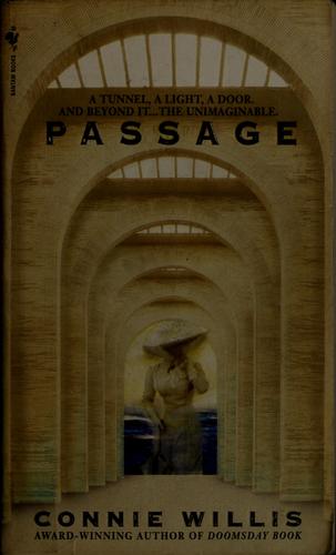 Passage