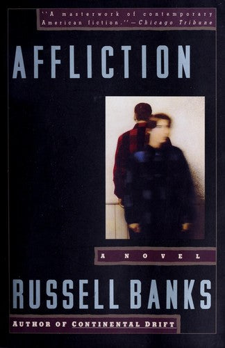 Affliction