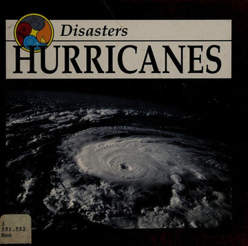 Hurricanes