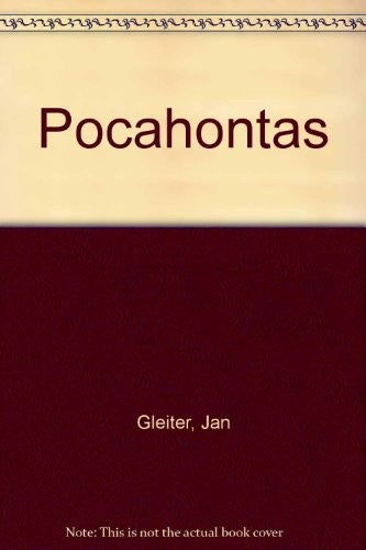 Pocahontas