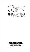 Coffin Underground