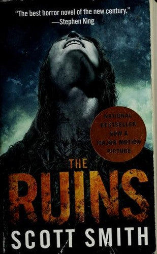 The Ruins