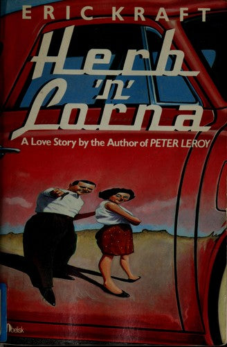 Herb 'n Lorna