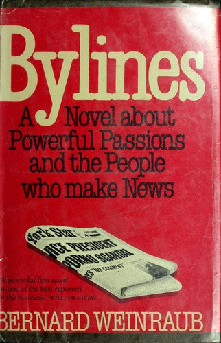 Bylines