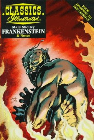 Frankenstein
