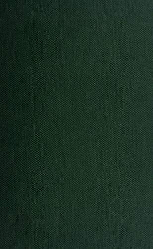 A Companion To China