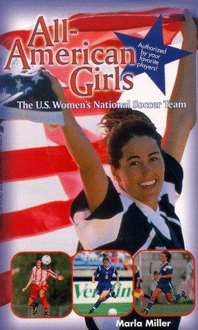All-American Girls