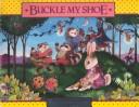 Buckle My Shoe (Stories ~i Can Read~)