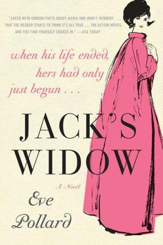Jack's Widow
