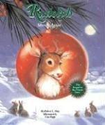 Rudolph Shines Again