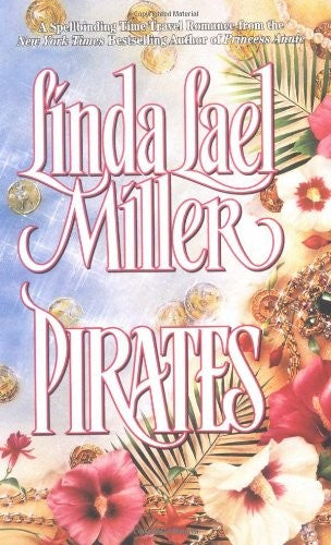Pirates