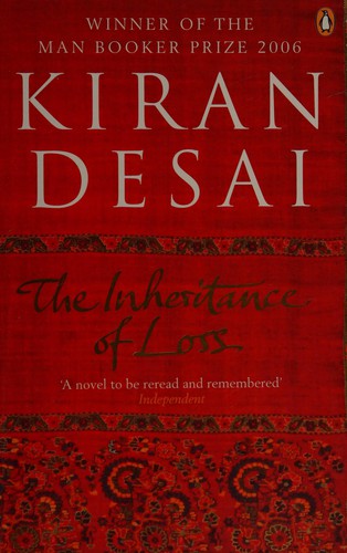 The Inheritance Of Loss