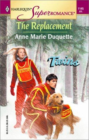 The Replacement (Twins)
