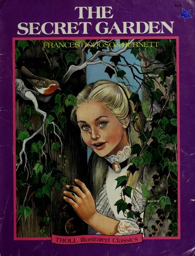 The Secret Garden