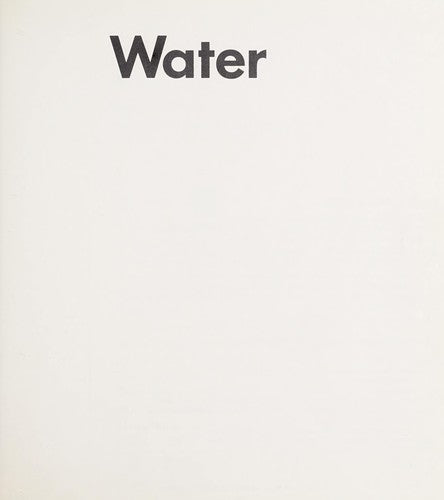 Water (Threads)
